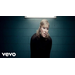 SNOW PATROL _ MARTHA WAINWRIGHT